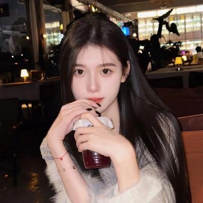 发生于7月20日在线观看