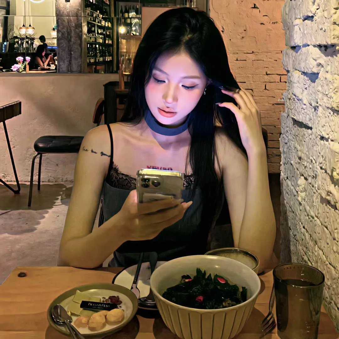 爱情储蓄罐在线观看
