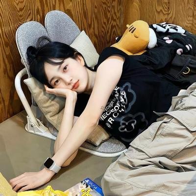 斯大林格勒在线观看
