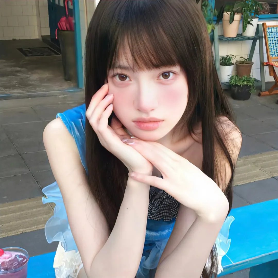 山海情在线观看