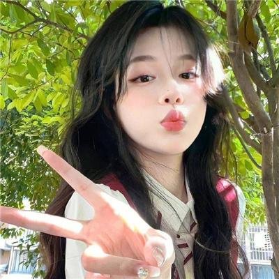 爱的世界国语在线观看