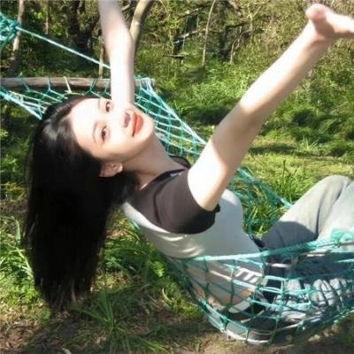 灰姑娘药剂师 另一个故事在线观看