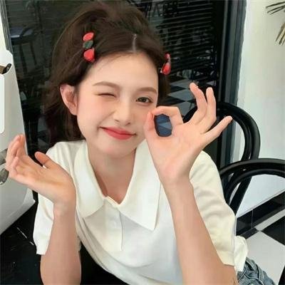 魔法使的条件在线观看