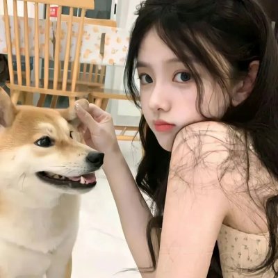 吸烟者在线观看