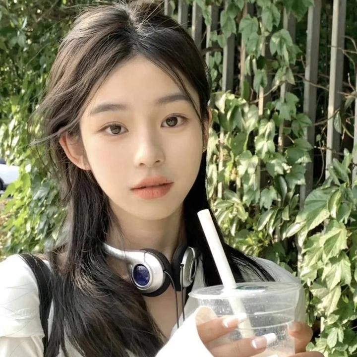 疯狂的狮王在线观看