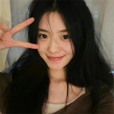 永远恋爱真美在线观看