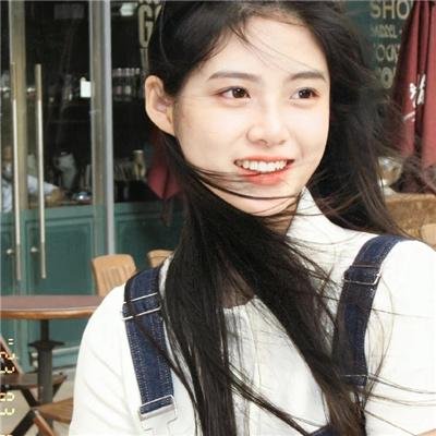 加油!小店第二季在线观看
