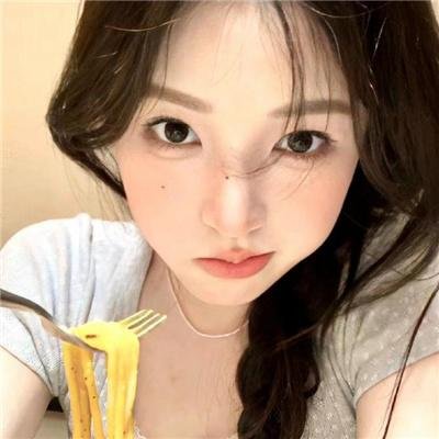 金发尤物在线观看