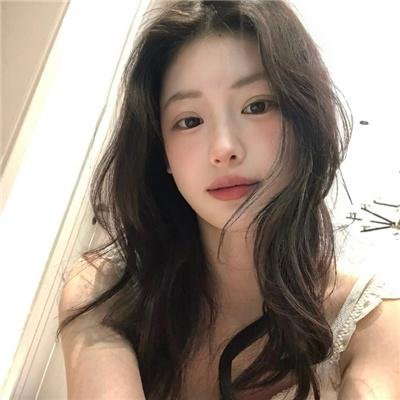 是个仙女!在线观看