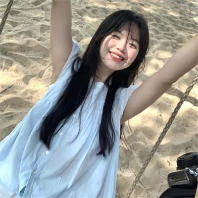 真爱满行囊在线观看