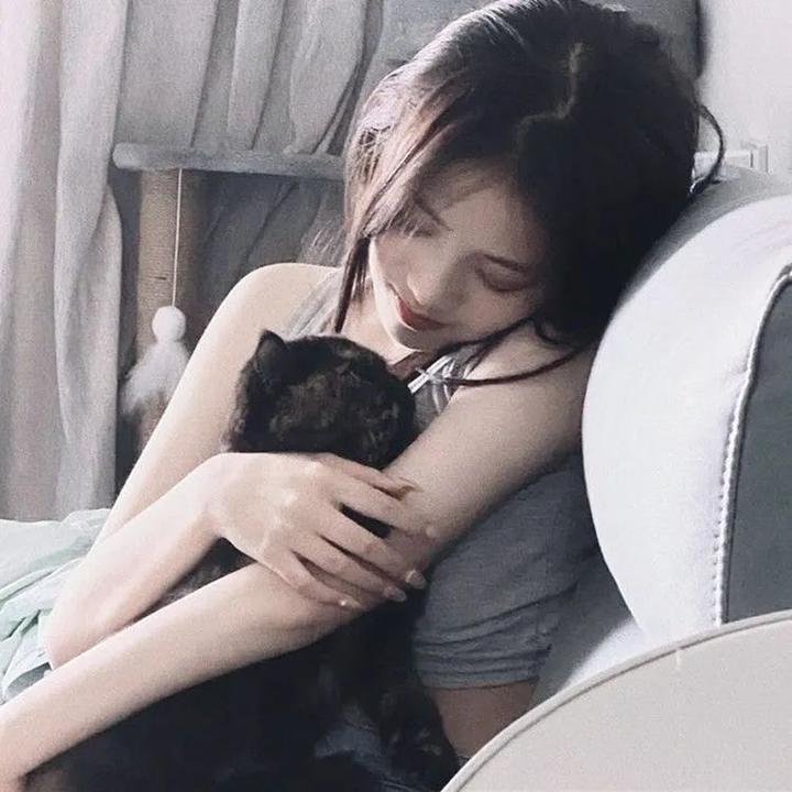 一路向上在线观看