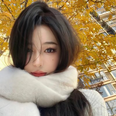 难以忽视的真相2在线观看