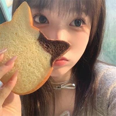甜蜜香草在线观看
